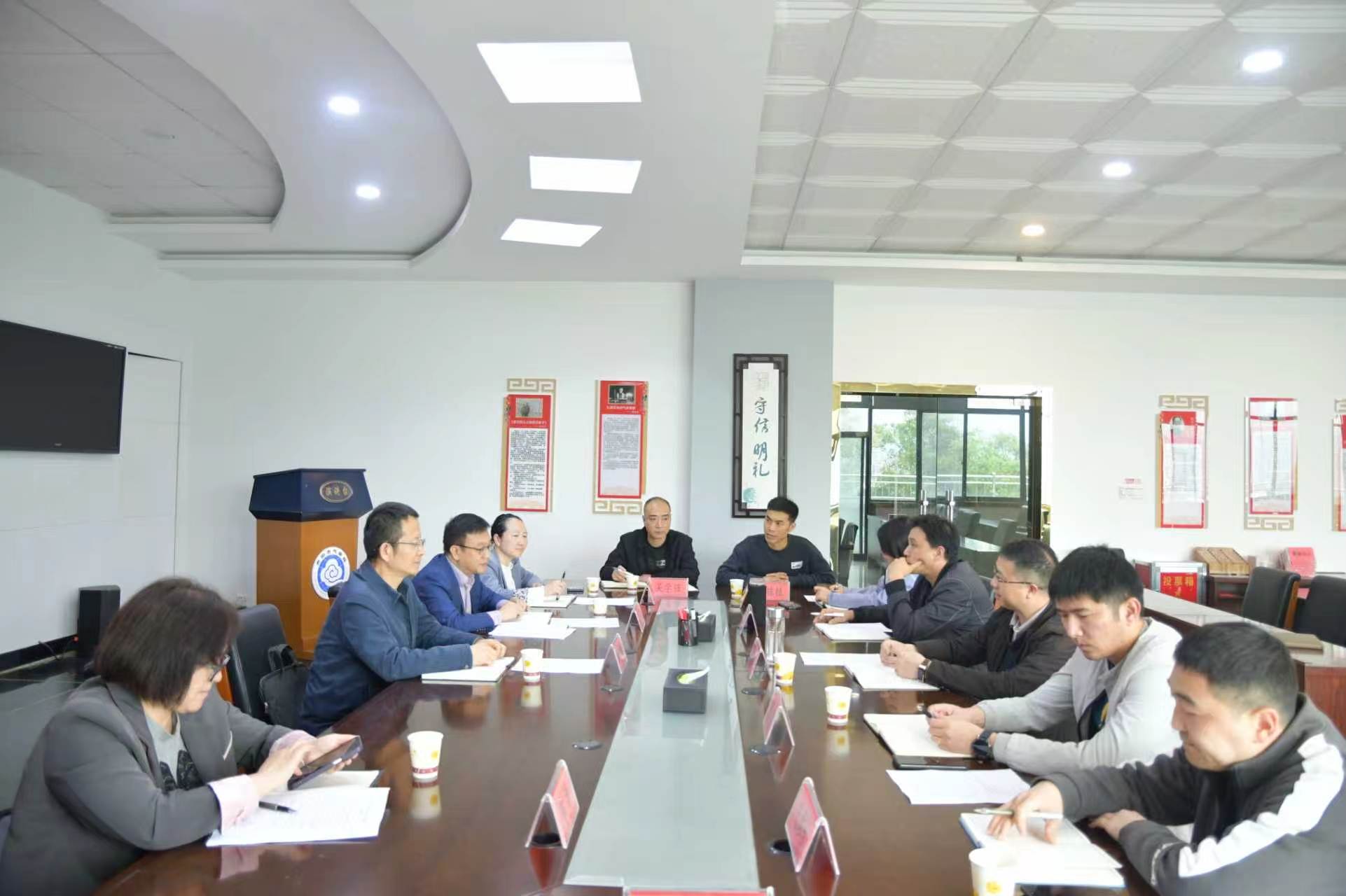 微信图片_20260408085915