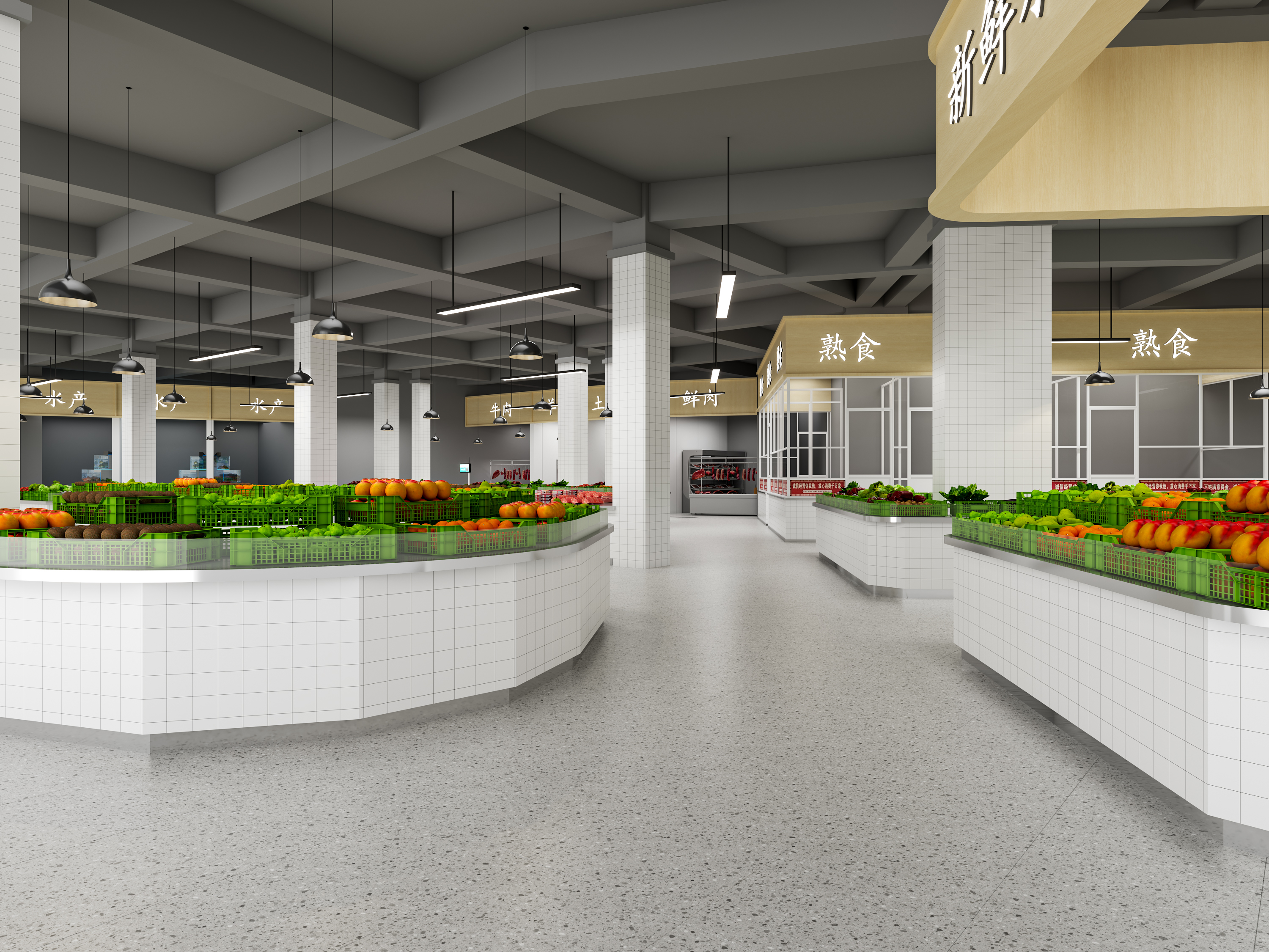 1775620647583066830.jpg 8d3c21aff8d38137db72cf2b039d29ea.jpg