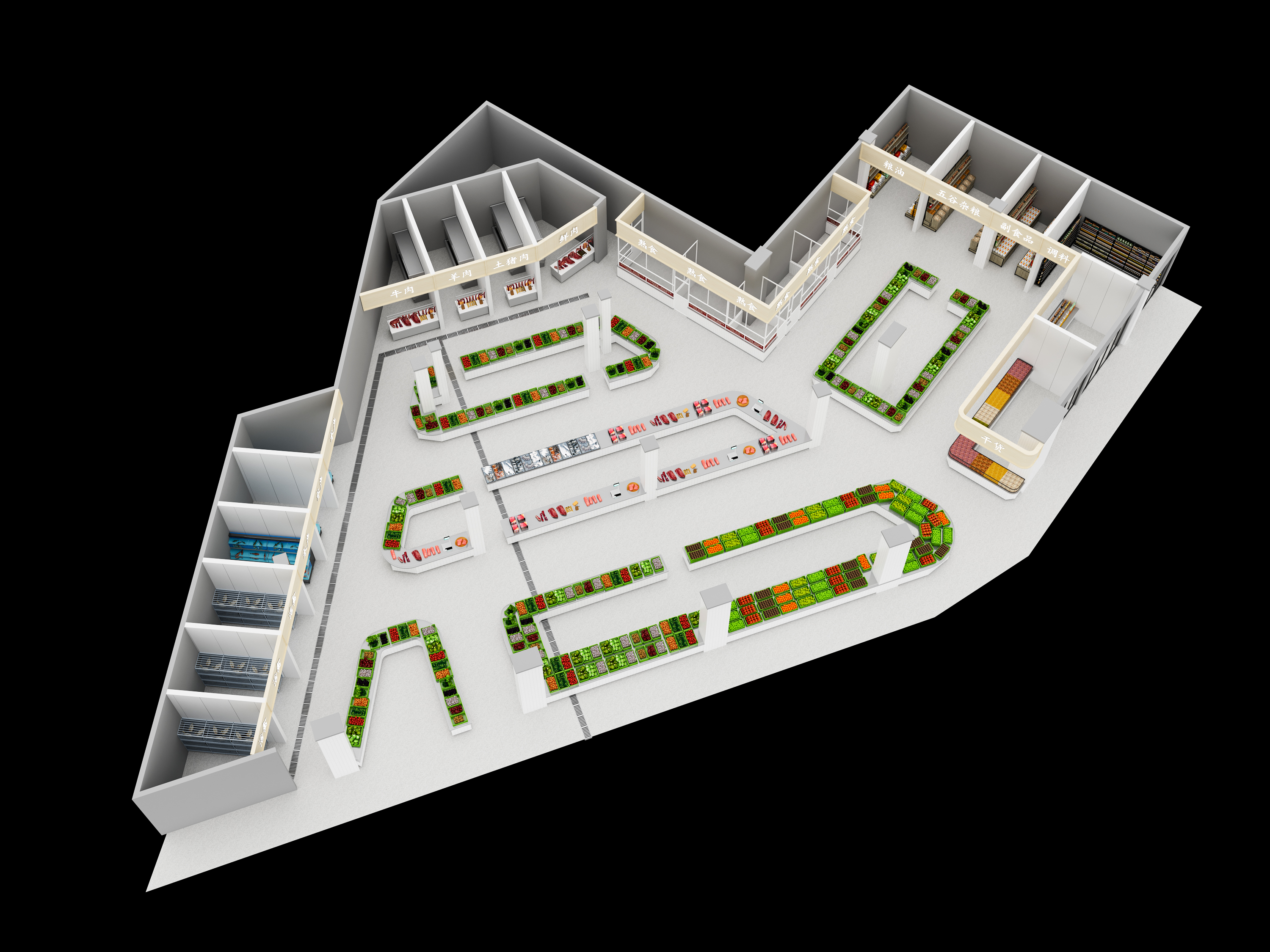 1775620487095067260.jpg 190e2278a38cab8012b3f878454df2ba.jpg