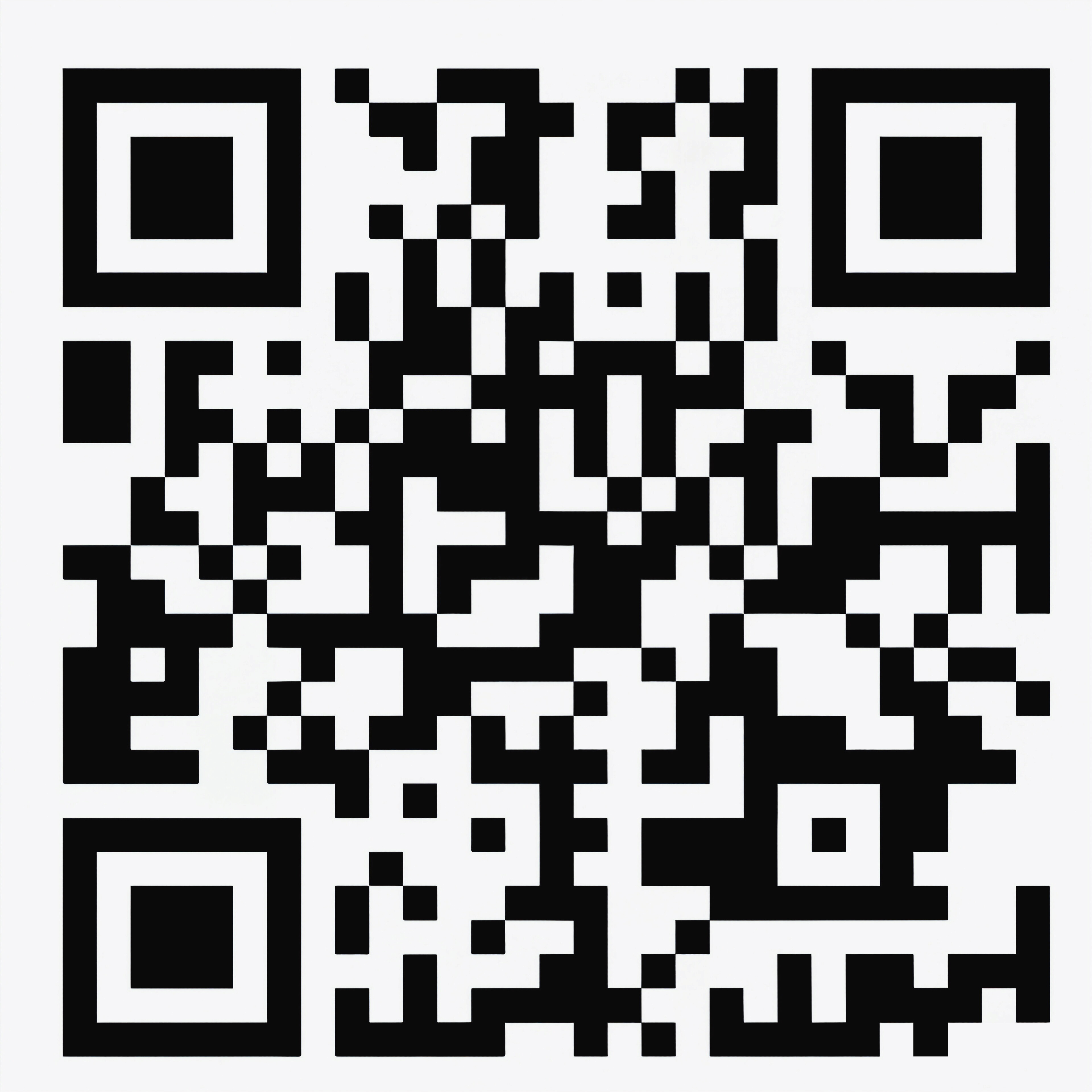 1775125568074036540.png e4a63697a727227d29f12a7c11ccdacb.png
