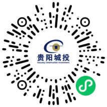 mmexport1775704613630