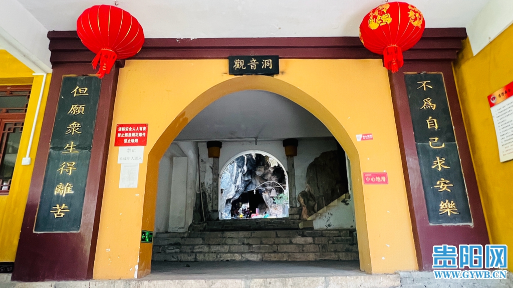 微信图片_20260410091910_1175_140