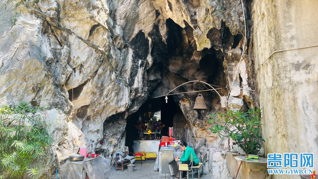 微信图片_20260410091912_1176_140