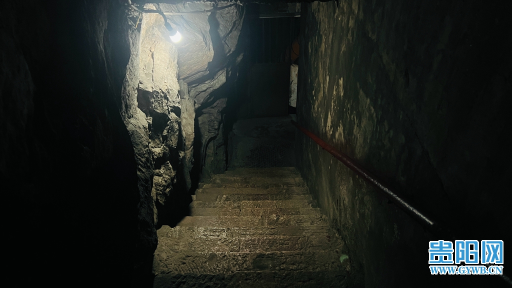 微信图片_20260410092012_1178_140