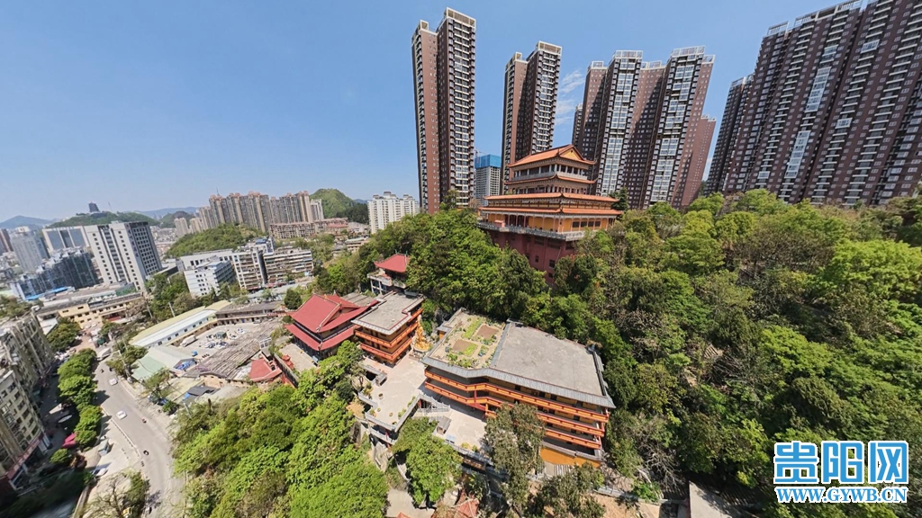 微信图片_20260410091709_263_7