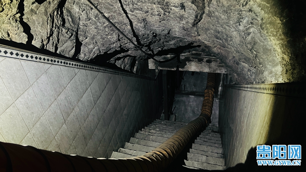 微信图片_20260410092014_1179_140