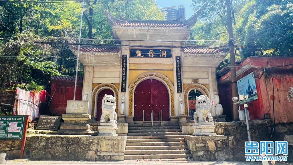 微信图片_20260410092232_1182_140