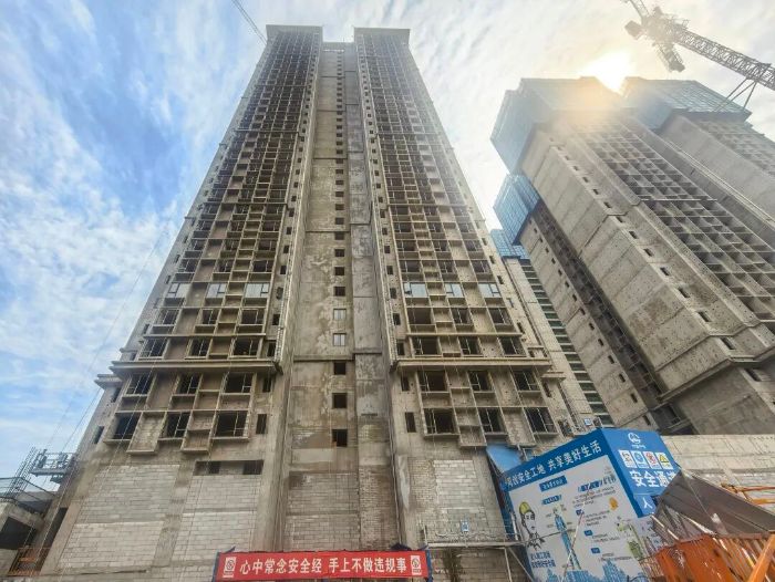 微信图片_20260409113730_764_126 图片