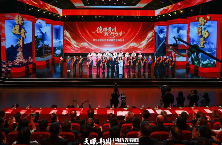 dD0xNzc1OTc1NzU1X3I9OWE1NzE3M2Zfdz03MjBfcT0xMDBfZT1qcGc=.webp 微信图片_20260412143415_37_600.jpg