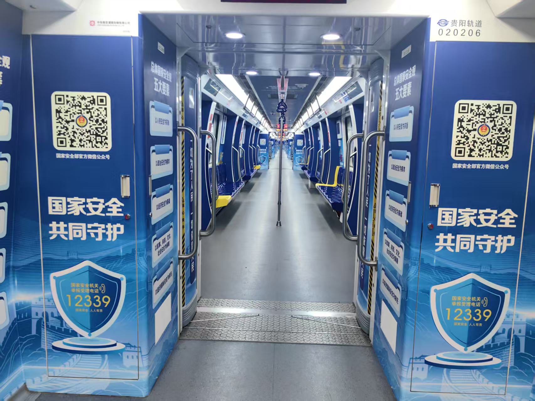 1776052239800046717.jpg 79e892c5fdf0a9d05a7781a18bd9c532.jpg