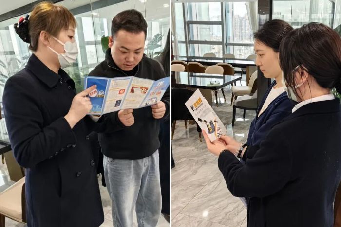 拼图_美图设计室 (1).jpg