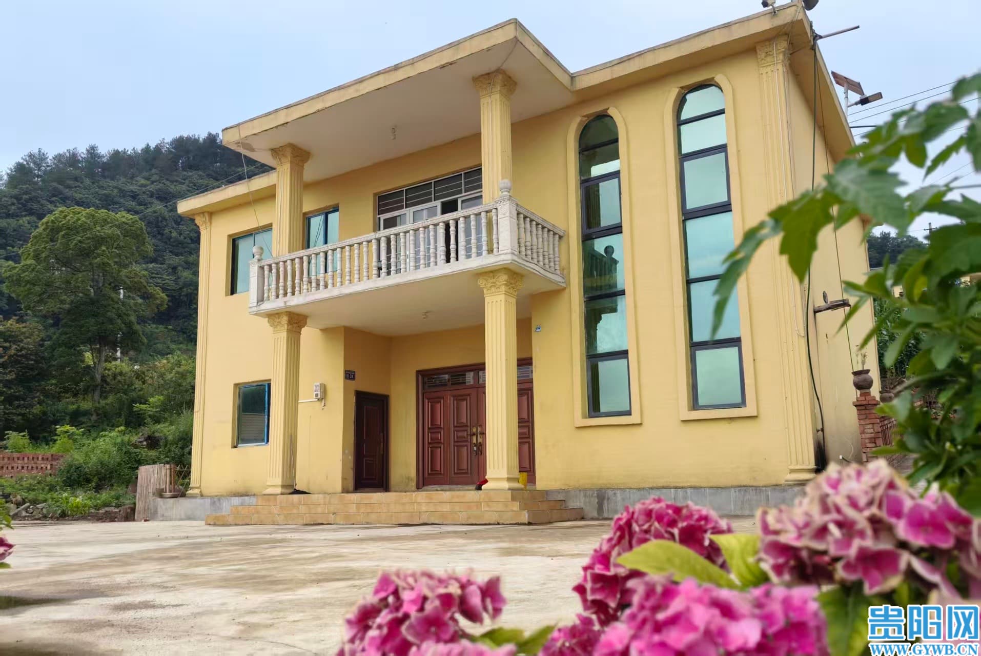 1776137057656082987.jpg 1776132726_0 (1).jpg