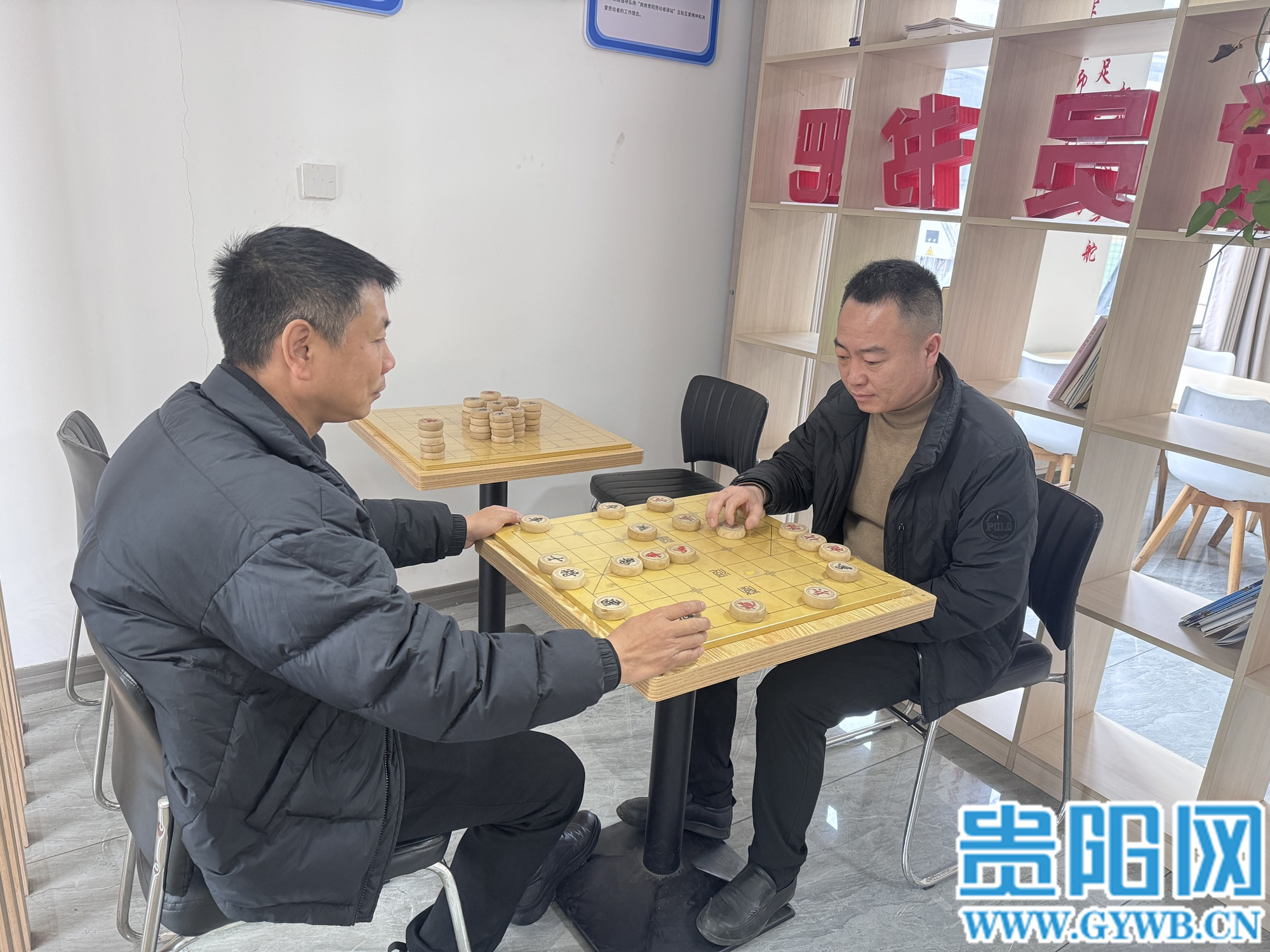 (3)mmexport1775729212120