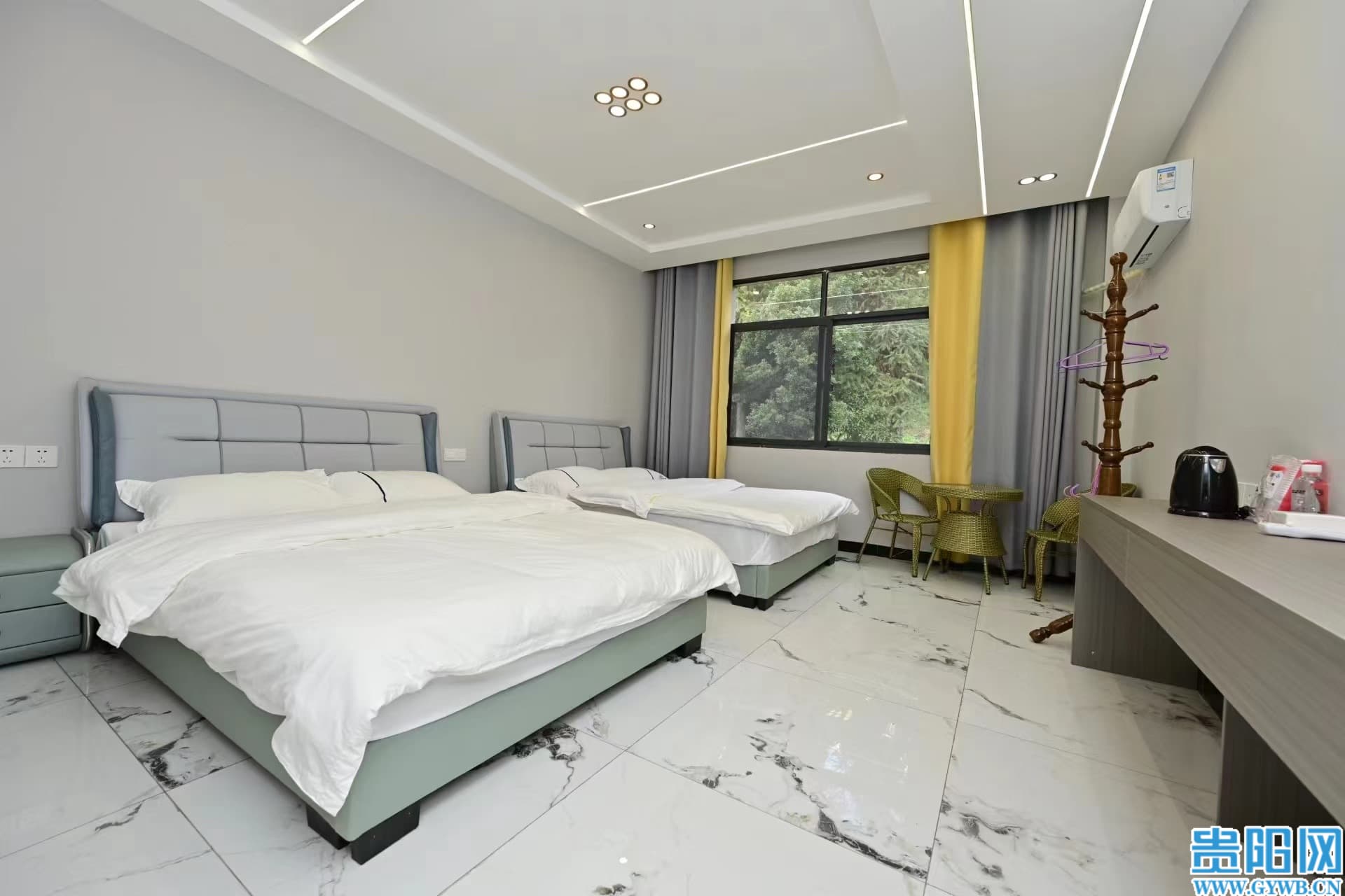 1776137069840092306.jpg 1776132699_0 (1).jpg