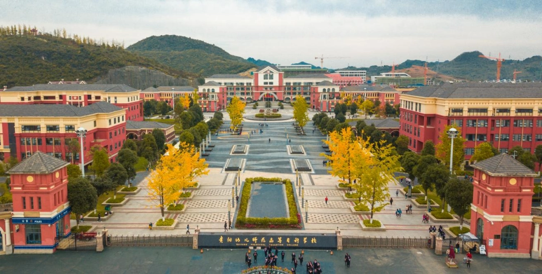 17747766859274.png 图片1.png