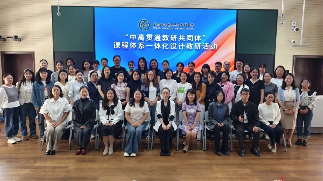 17747767029512.png 图片4.png