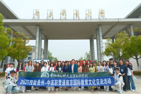 17747767182814.png 图片3.png