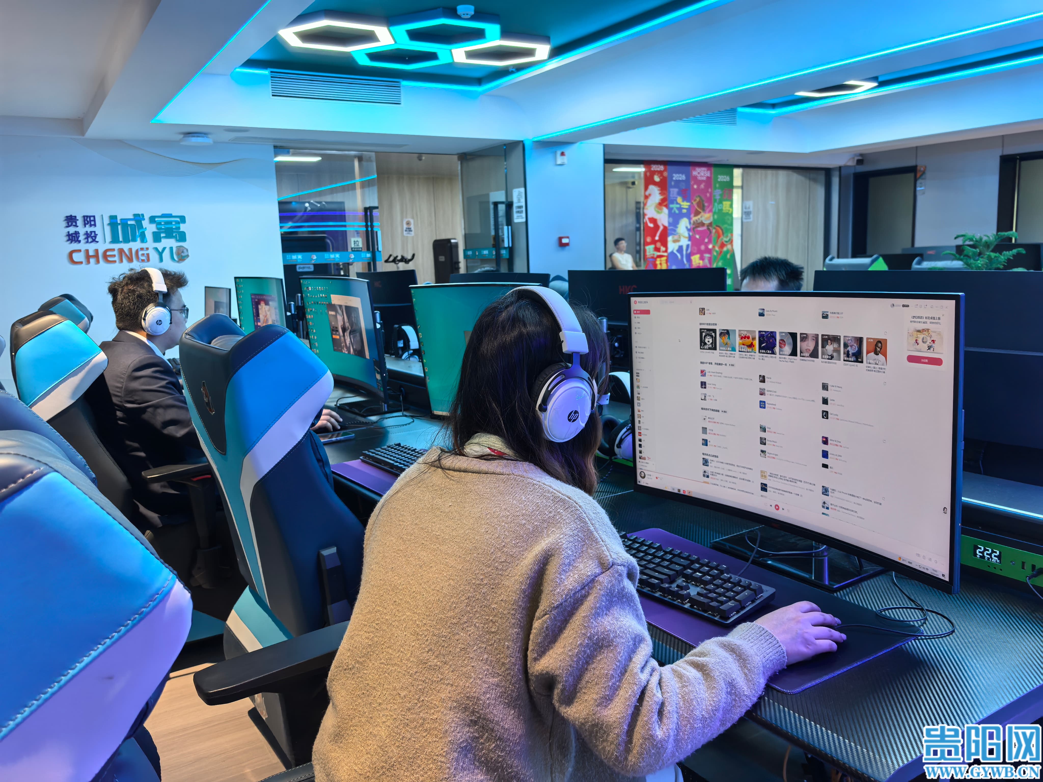 IMG_20260409_104522 (1).jpg