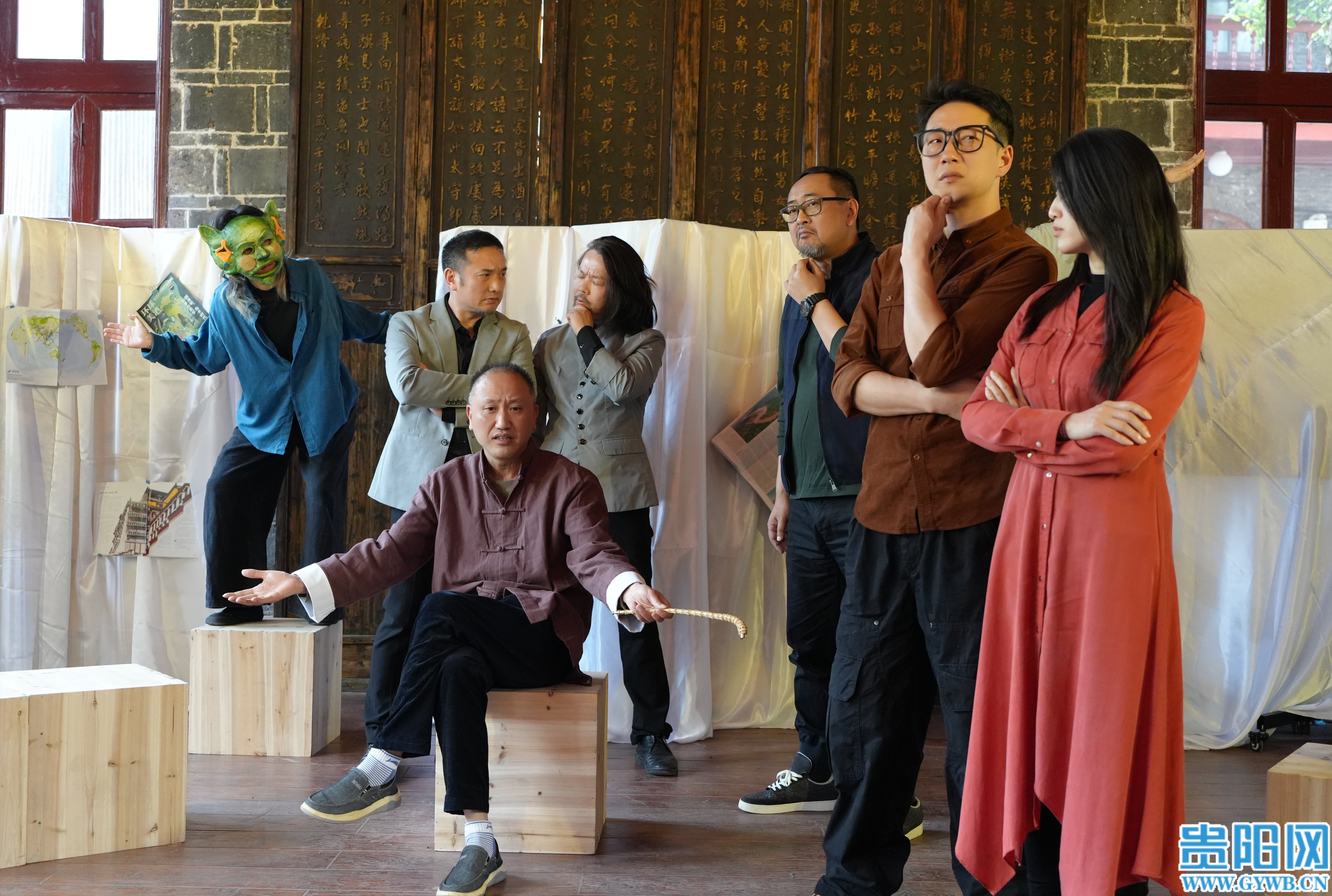 IMG_20260414_111448 (1)