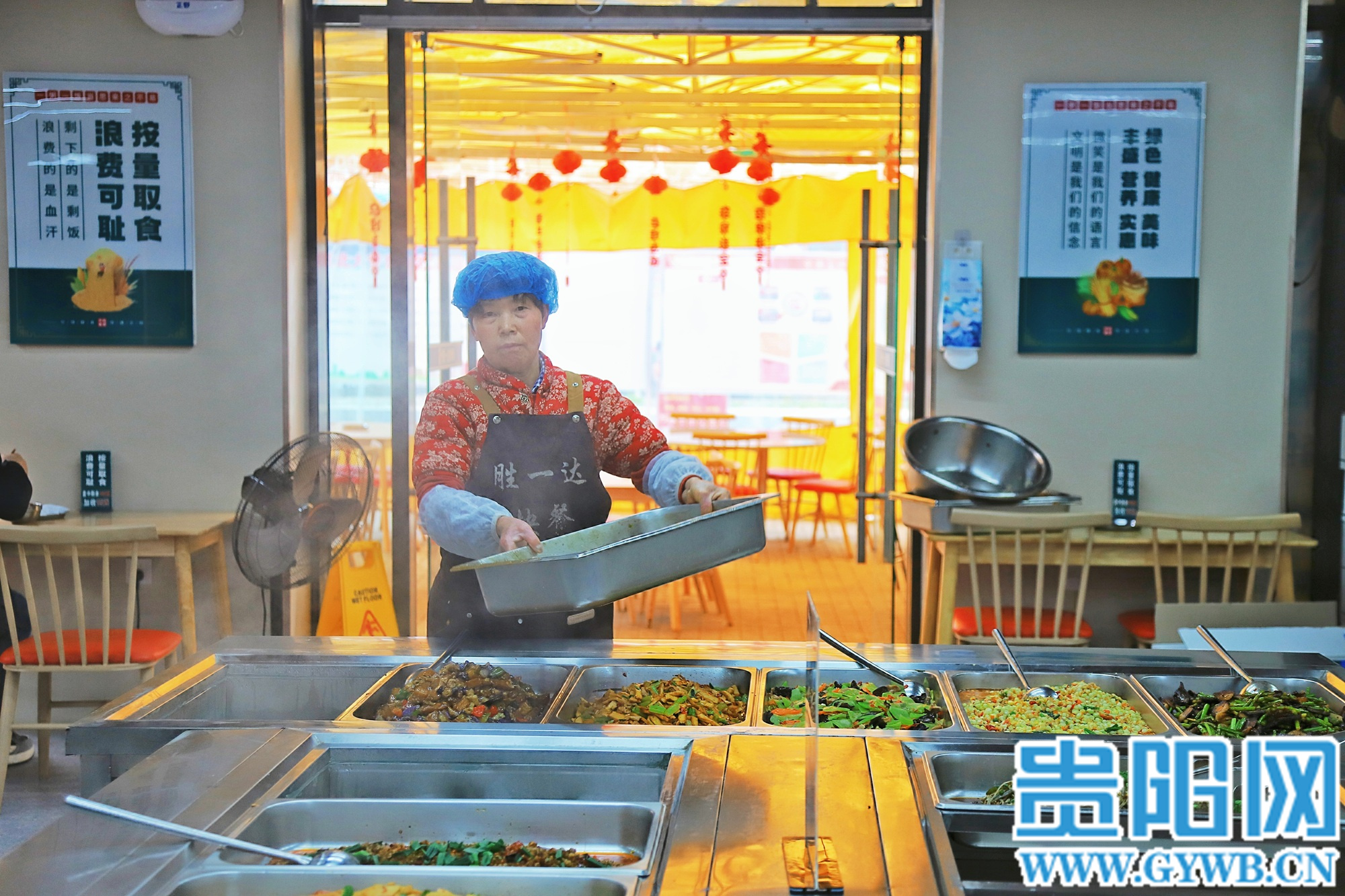 (4)MEITU_20260409_181825657