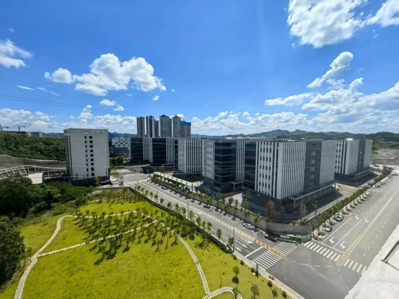 微信图片_2026-04-14_110416_762