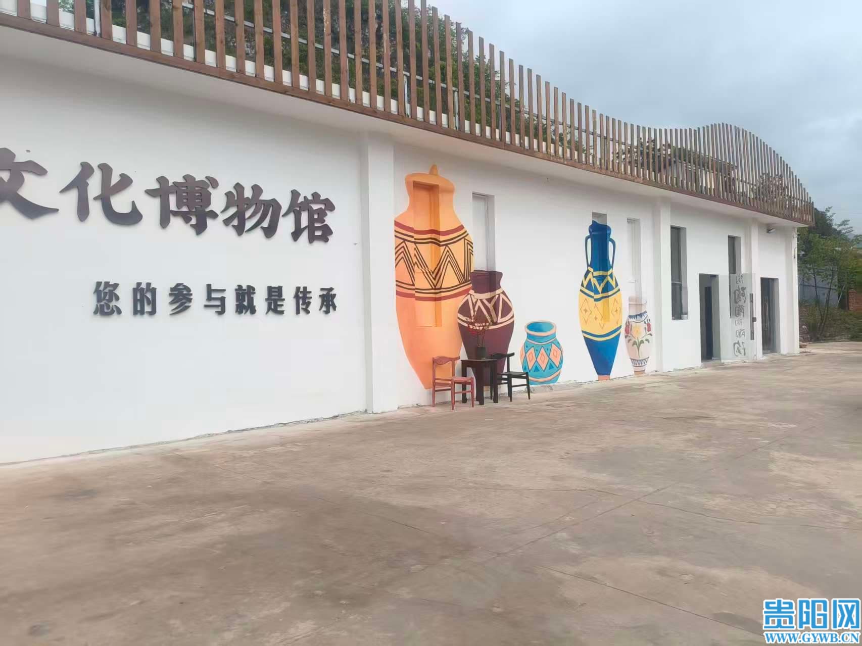 1776137005506028486.jpg 1776137000711003797.jpg