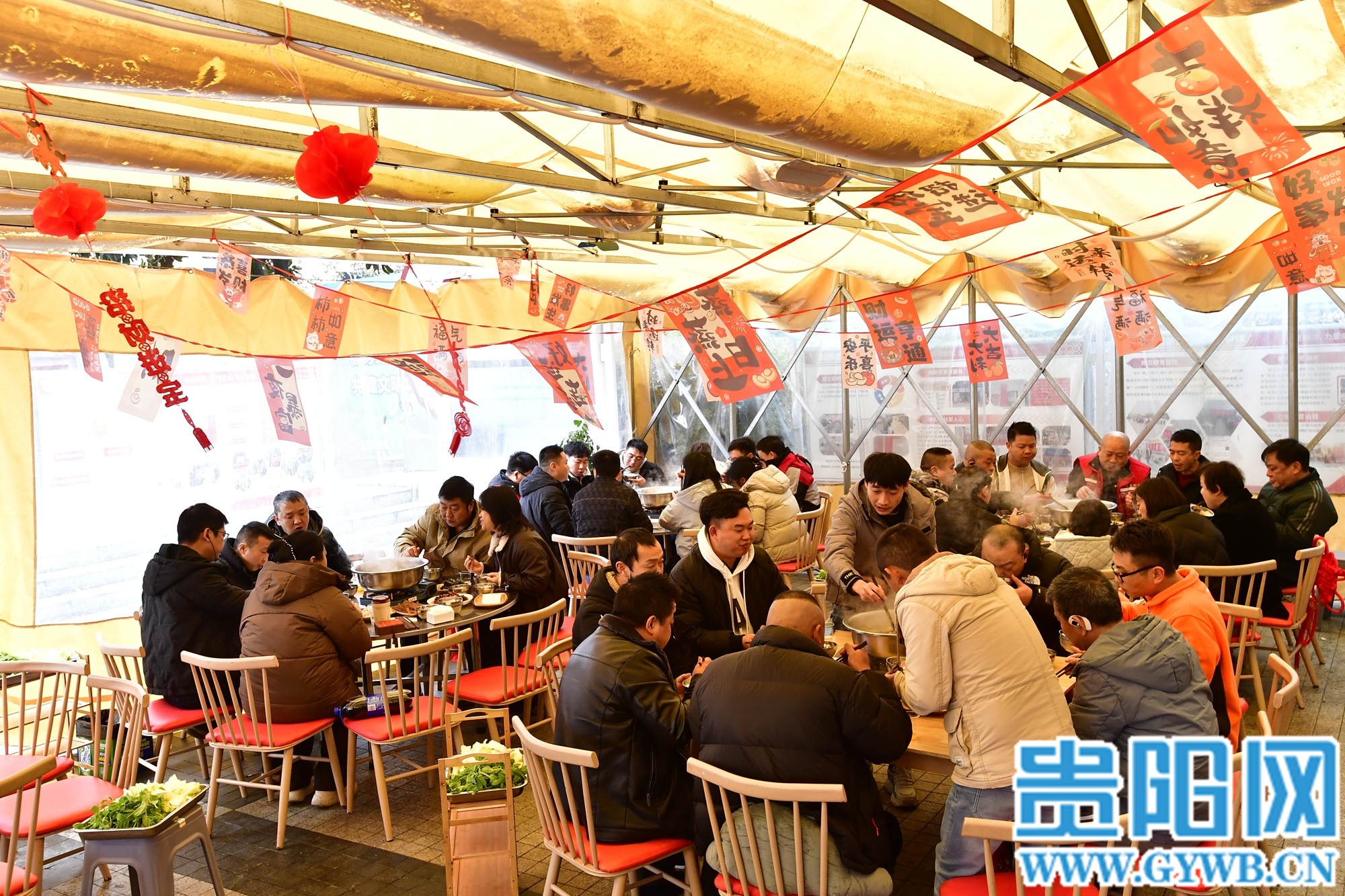 (2)mmexport1775729582415