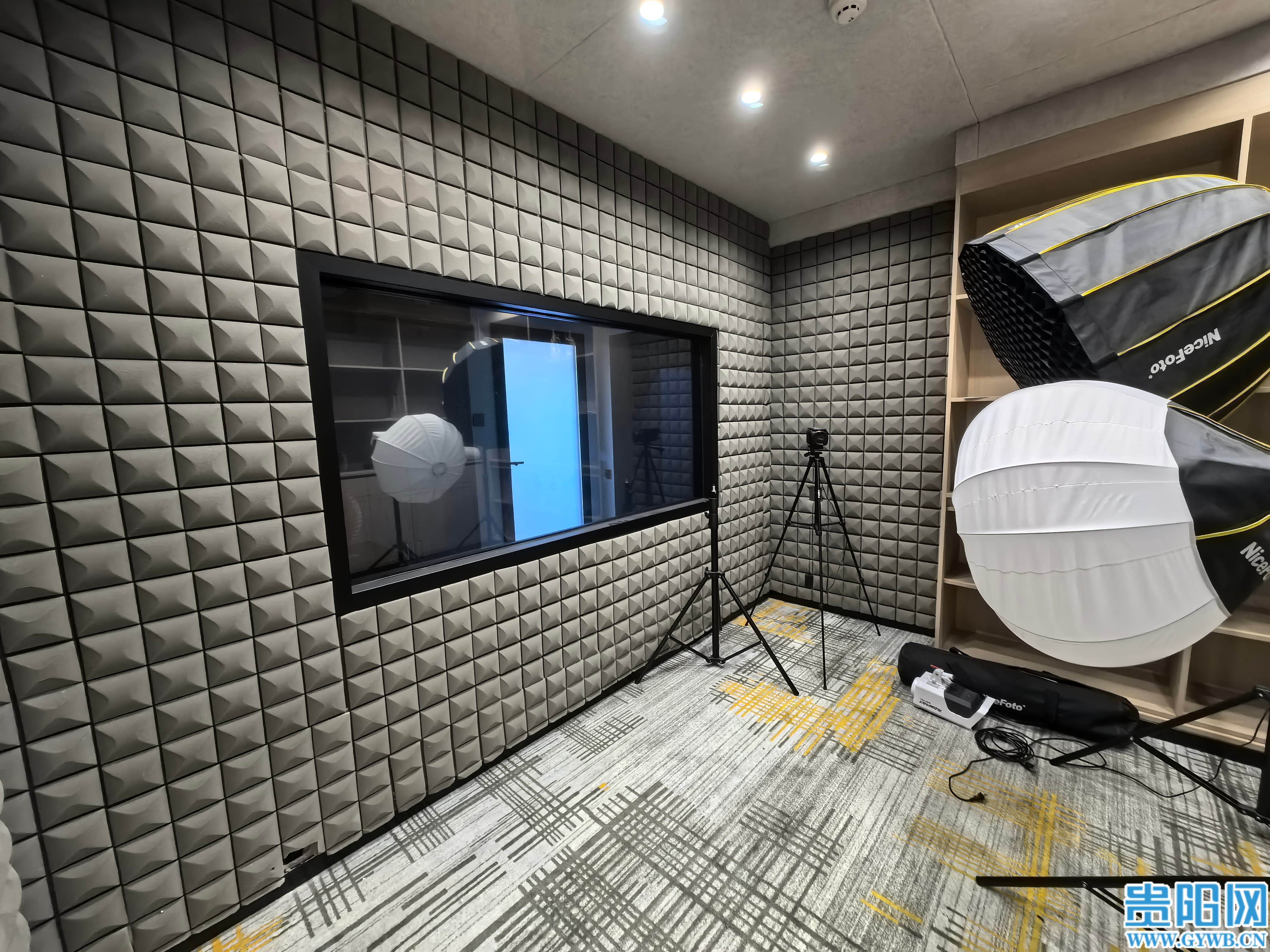 IMG_20260409_104049 (1).jpg