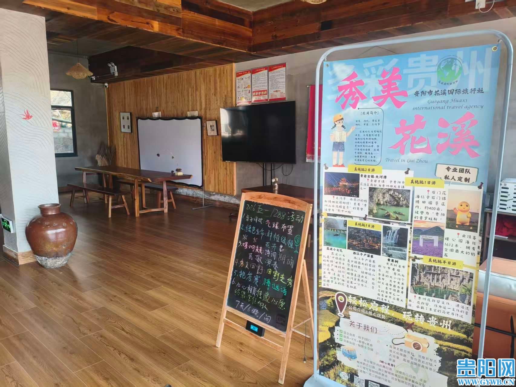 1776137009485054189.jpg 1776132737_0 (1).jpg