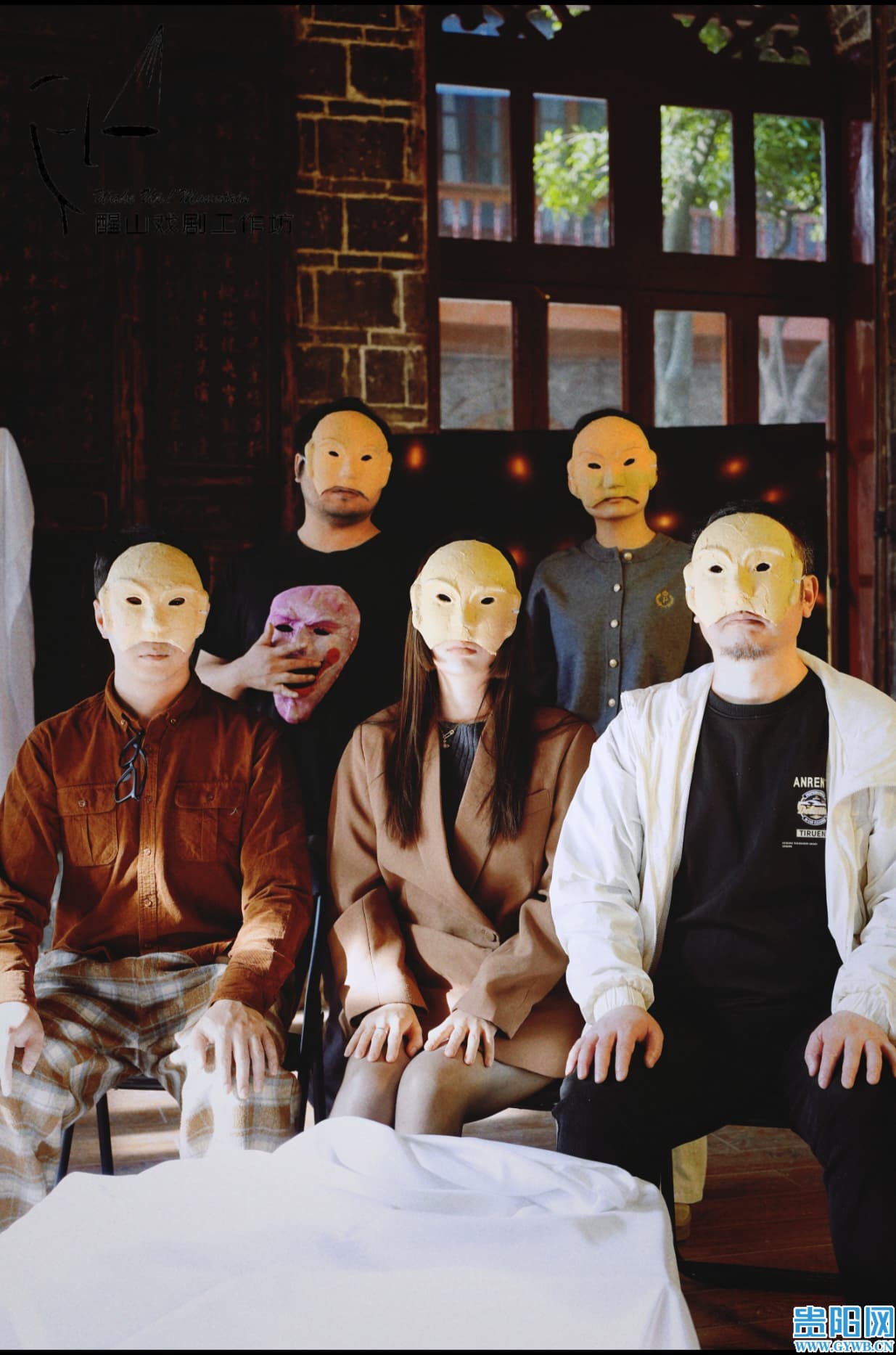 webviewscpic1776093749091_edit_698548963976958 (1)