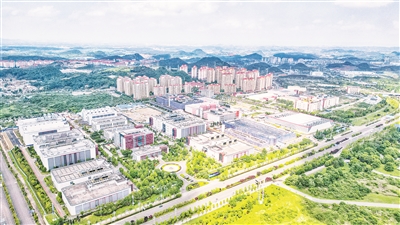 gyrb1716594_jsb_1776067476840_b