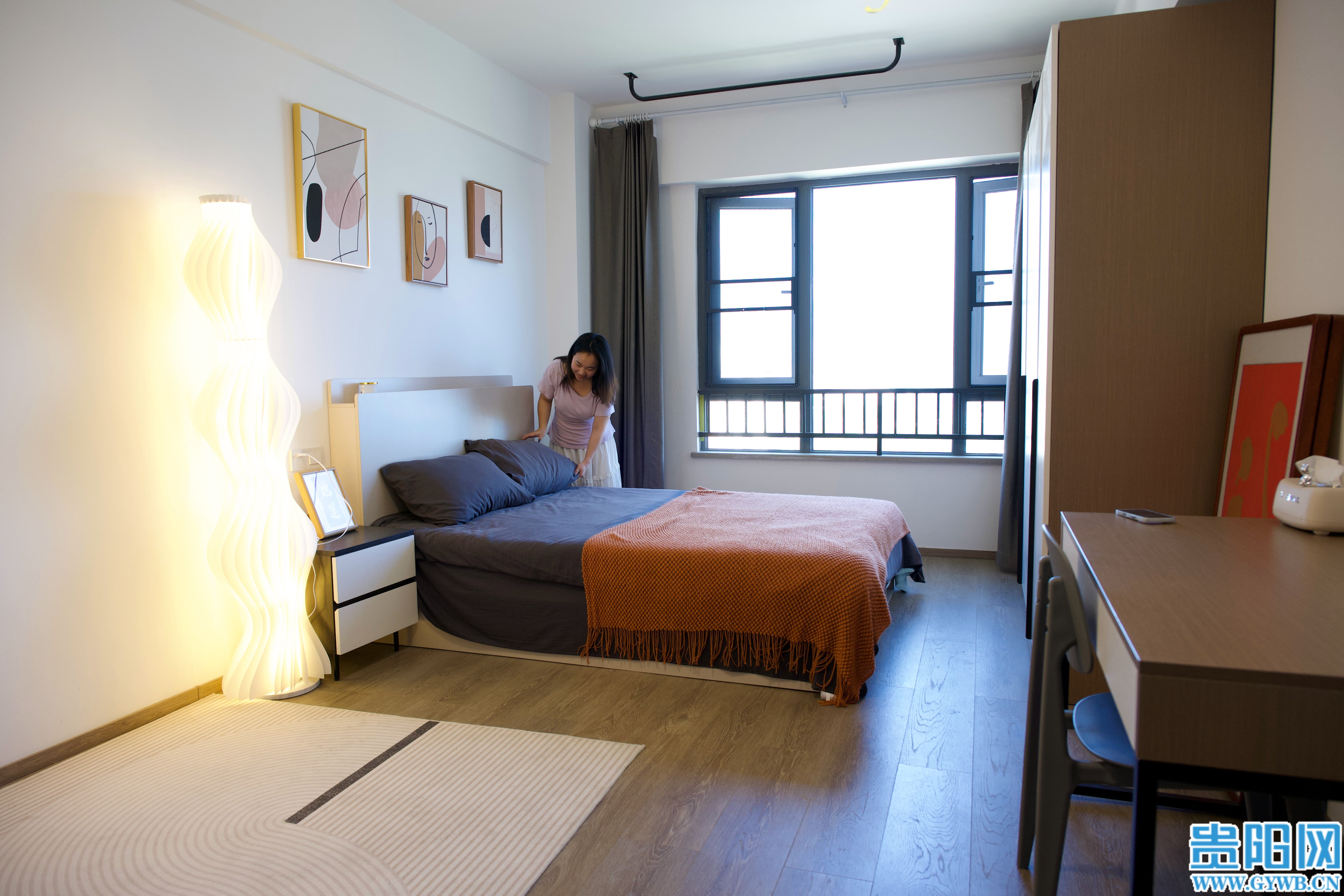 mmexport1775788193911 (1).jpg