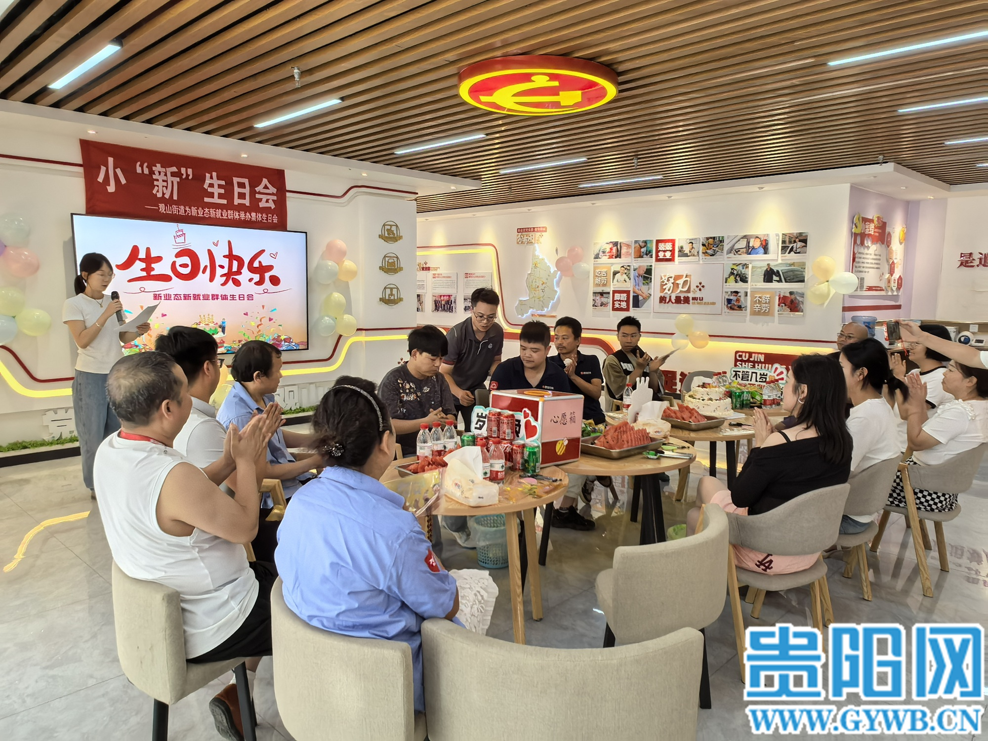 (5)mmexport1775729595154