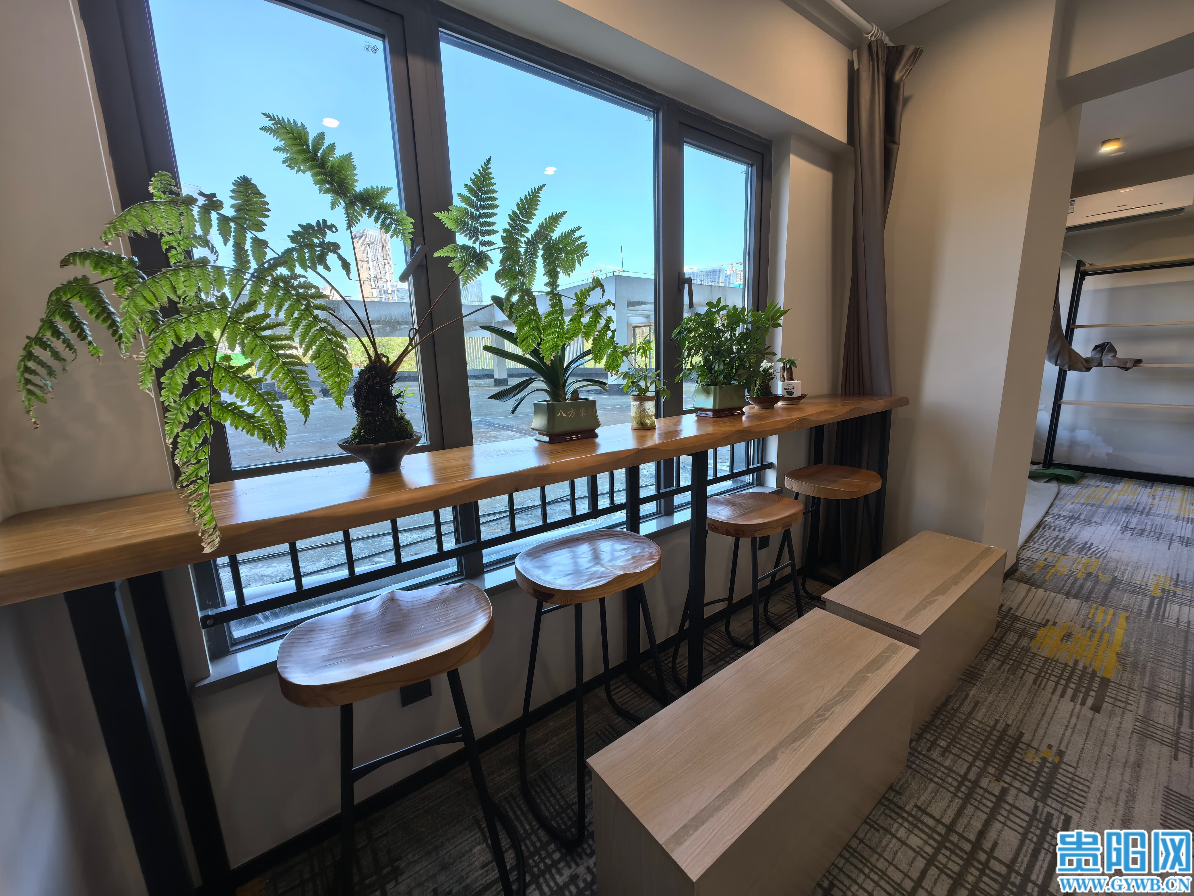 IMG_20260409_104108 (1).jpg