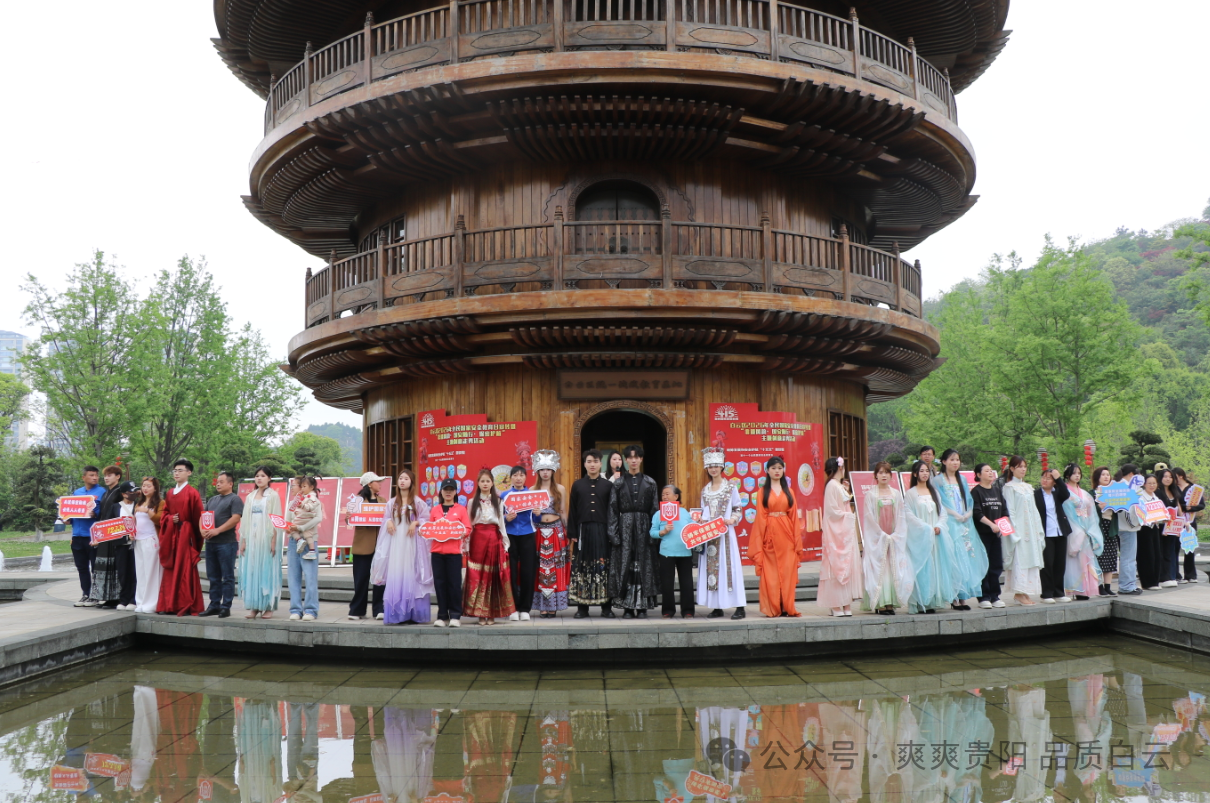 1776222932581037354.png 1776222932581037354.png