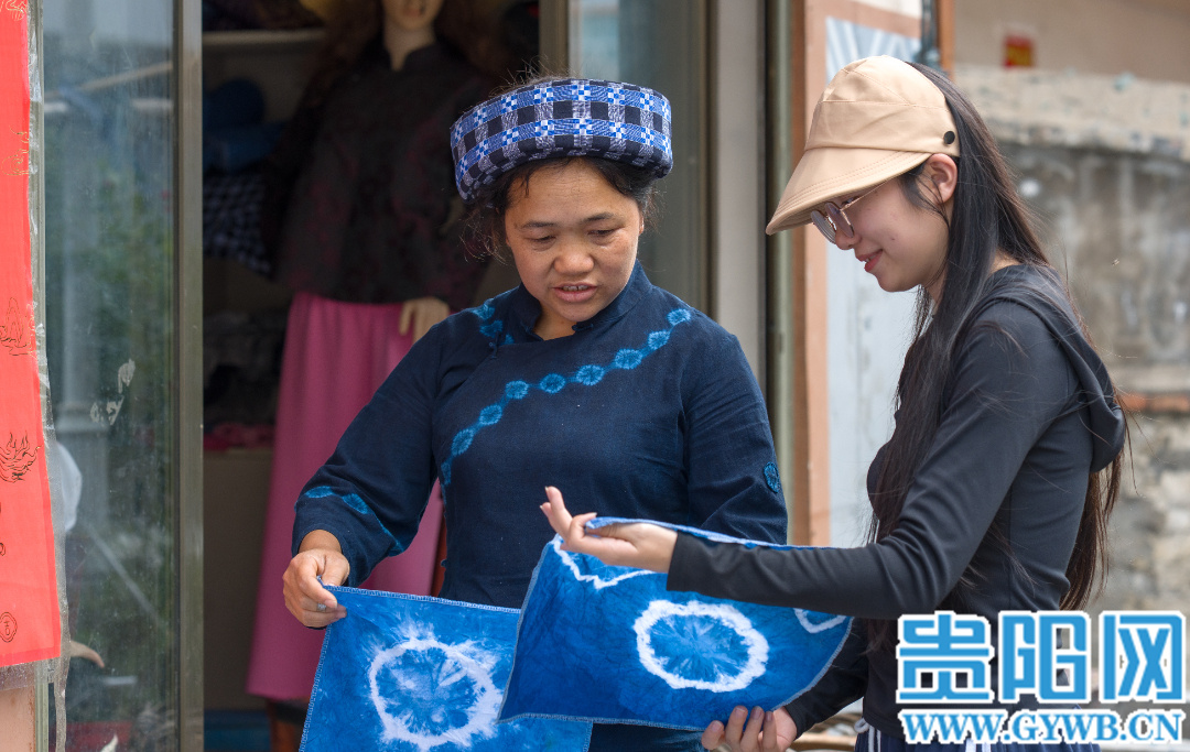 微信图片_2026-04-16_180335_552