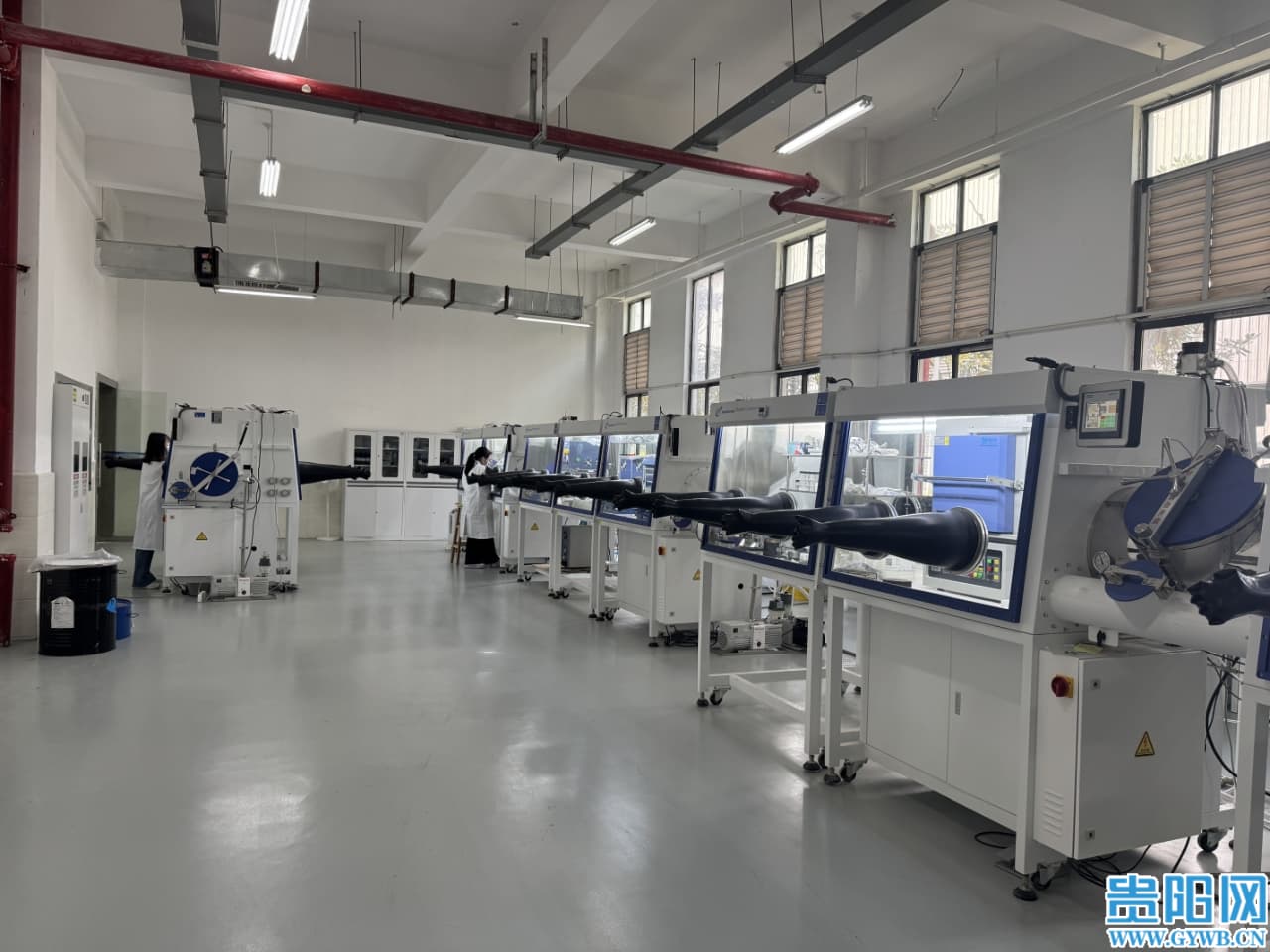 4bdd35cbd78340c59af758575920198b (1).jpg