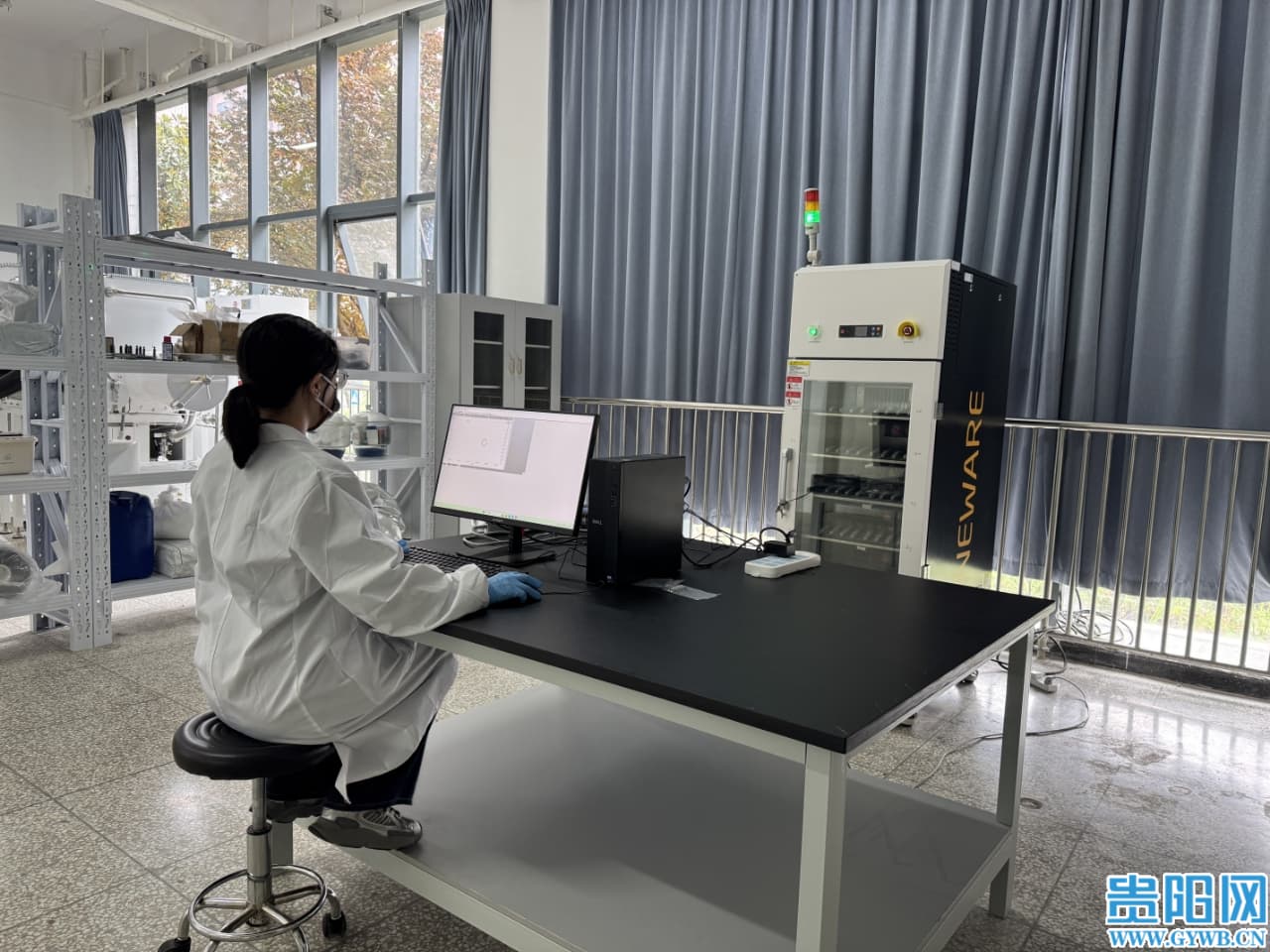 404ecce33f1745c592c24e01dfd76bf8 (1).jpg