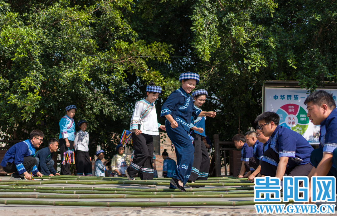 微信图片_2026-04-16_180325_639