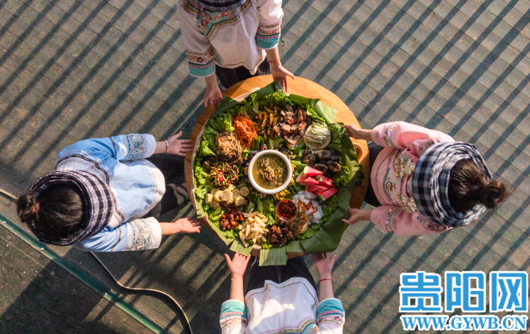 微信图片_2026-04-16_180308_198