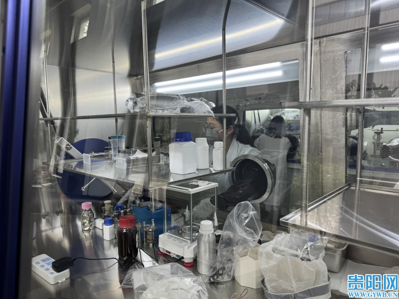 c65beafba1724b348b8d574f73eb9f95 (1).jpg