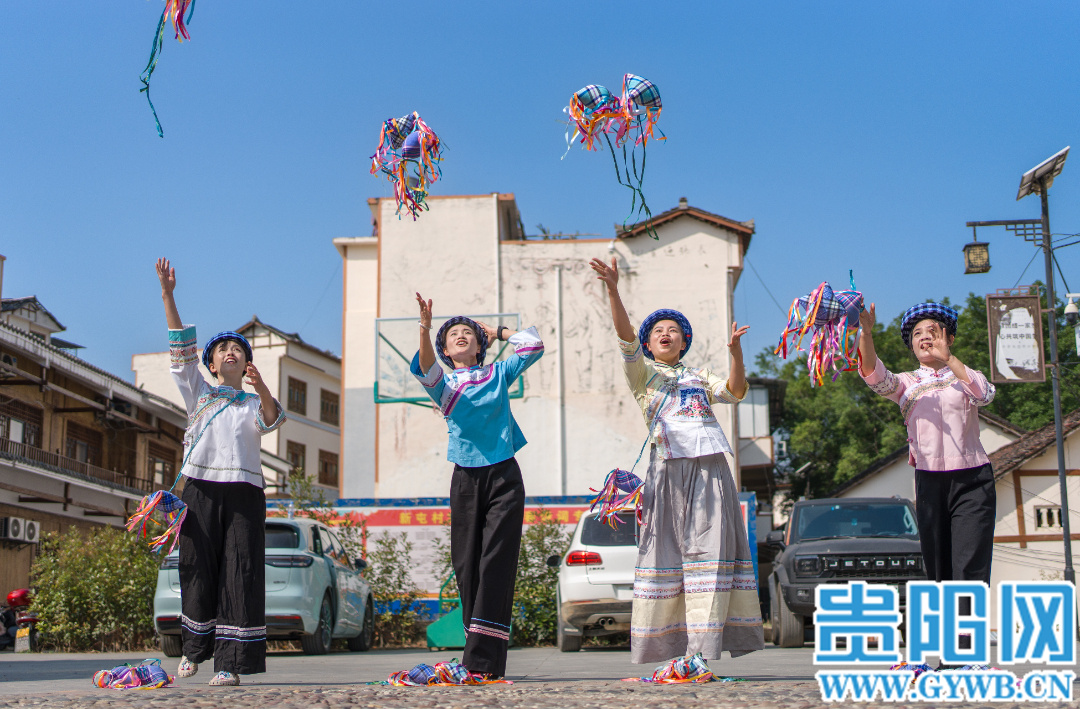 微信图片_2026-04-16_180320_857