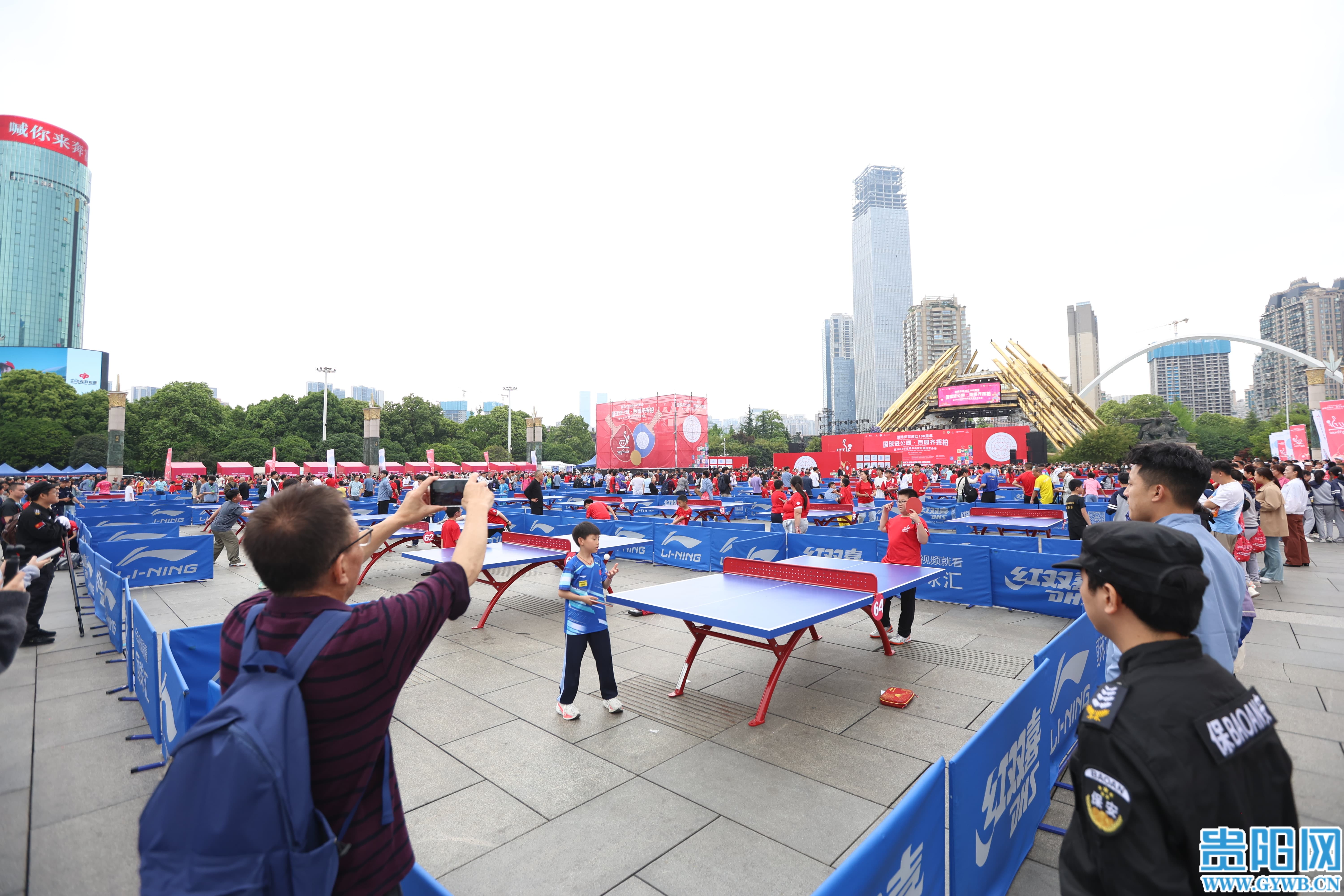 (13)1776670157_0 (1)