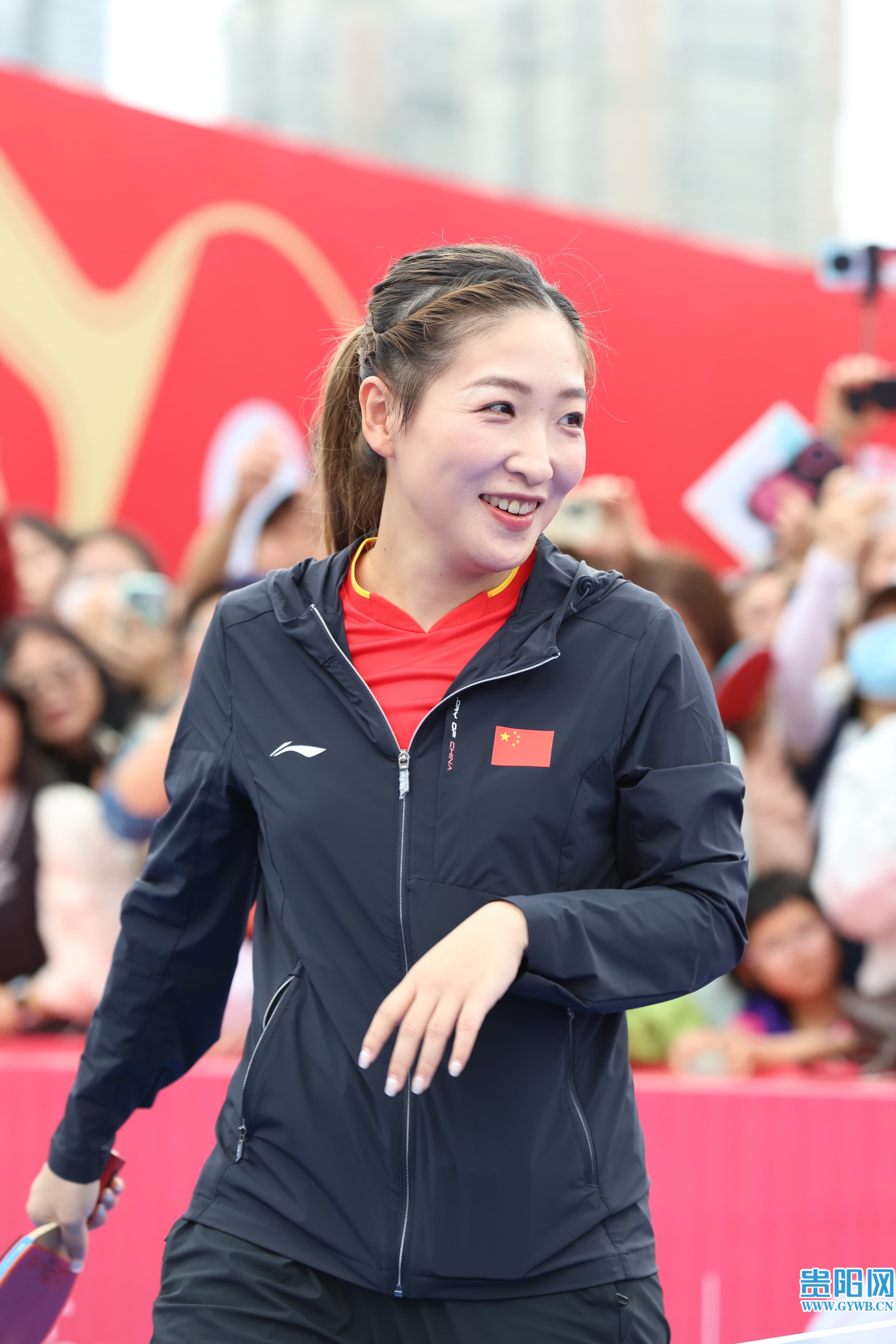 (11)1776670089_0 (1)