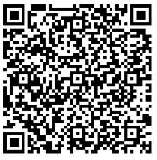 44d60956d1cf0b08a4f4bdd926bdcbc0.png