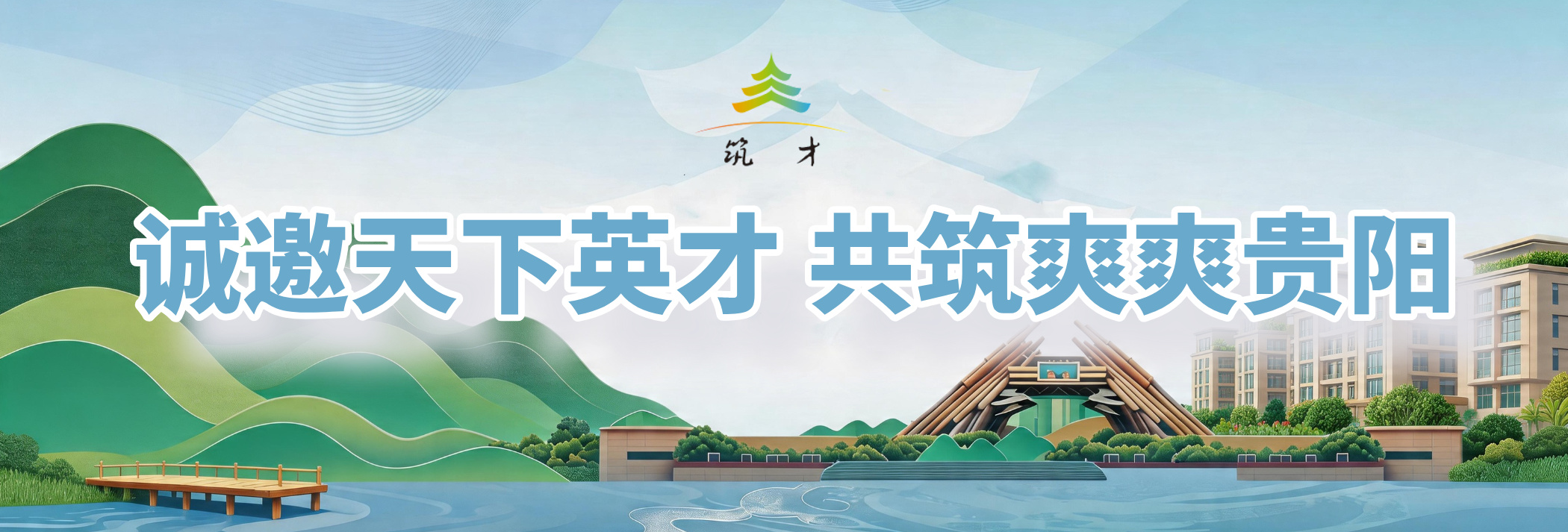 默认标题__2026-04-22+11_35_59
