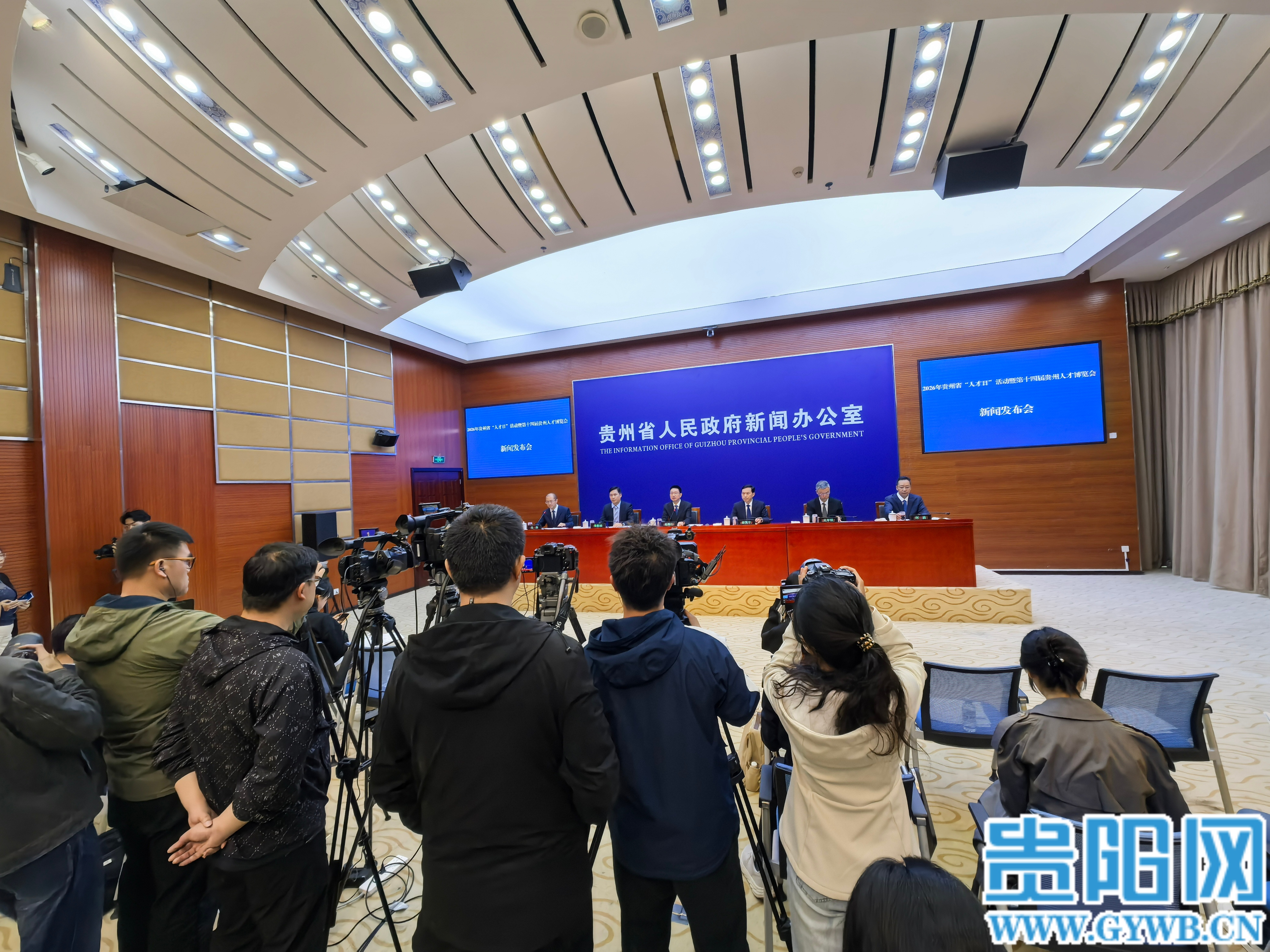 IMG_20260422_100258 (1)