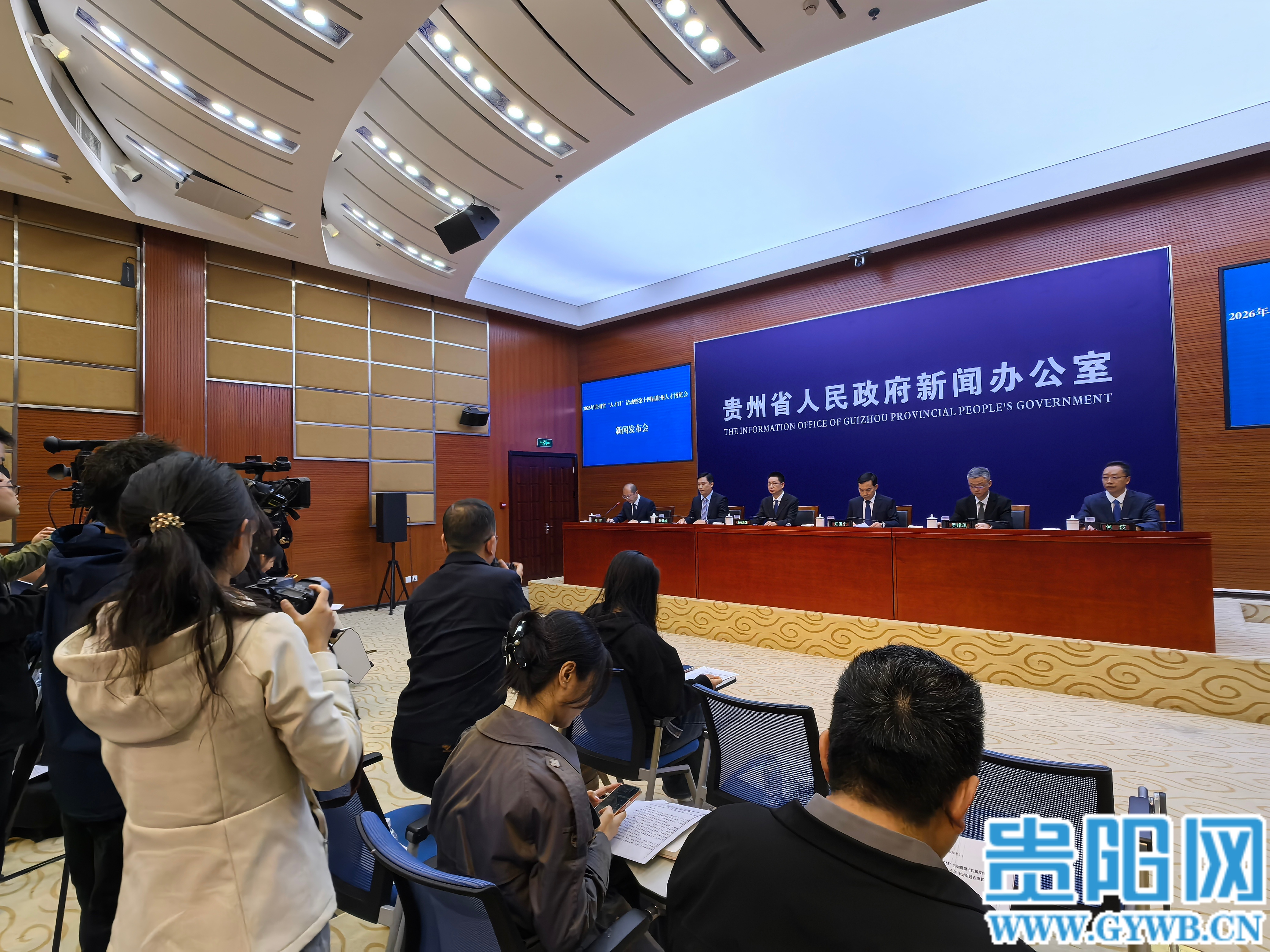 IMG_20260422_100236 (1)