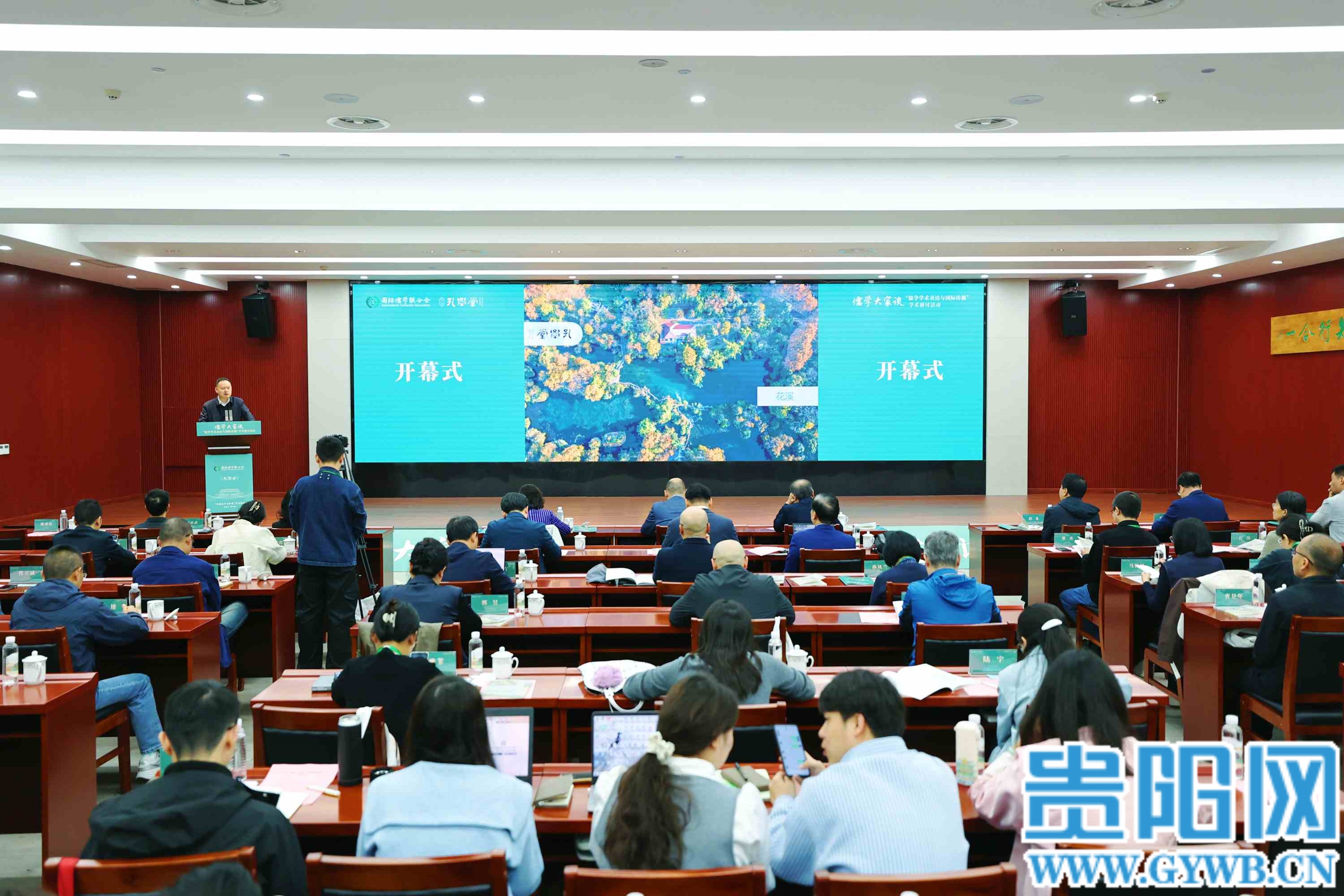 1777013062465092187 (1)