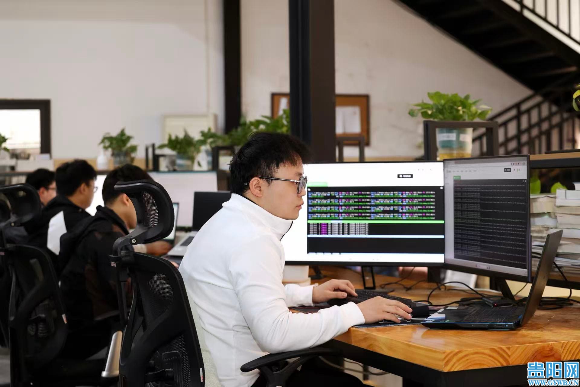 1777008631141007070 (1).jpg